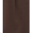 Elegante Damenhose mit Gürtel (S/M/L ONE SIZE) ITALIAN FASHION IMPLI246773