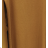 Langer Damenrock (S / M ONE SIZE) ITALIAN FASHION IMPDY22ZZ2836