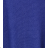 Elegantes Langarmkleid für Damen (S/M ONE SIZE) ITALIAN FASHION IMPLI2220433lurex