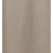 Damen-Strickpullover mit Stehkragen und langen Ärmeln (Einheitsgröße S/M) ITALIAN FASHION IMPLI228596