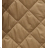 Damen Herbst Langarm Mantel (S/M ONE SIZE) ITALIAN FASHION IMPLM22818000019
