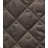Damen Herbst Langarm Mantel (S/M ONE SIZE) ITALIAN FASHION IMPLM22818000019