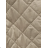 Damen Herbst Langarm Mantel (S/M ONE SIZE) ITALIAN FASHION IMPLM22818000019