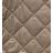 Damen Herbst Langarm Mantel (S/M ONE SIZE) ITALIAN FASHION IMPLM22818000019