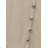 Damen-Kleid mit langen Ärmeln und Anhänger (Einheitsgröße S/M) ITALIAN FASHION IMPLI2371653