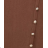 Damen-Kleid mit langen Ärmeln und Anhänger (Einheitsgröße S/M) ITALIAN FASHION IMPLI2371653
