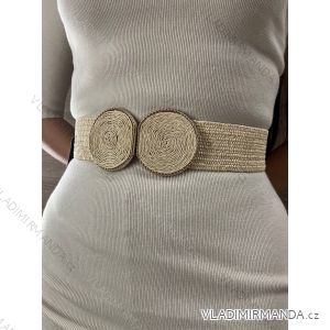 Langer Damenrock (S / M ONE SIZE) ITALIAN FASHION IMWM216874