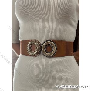 Langer Damenrock (S / M ONE SIZE) ITALIAN FASHION IMWM216874
