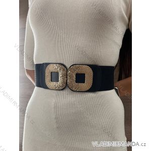 Langer Damenrock (S / M ONE SIZE) ITALIAN FASHION IMWM216874