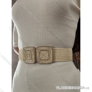 Langer Damenrock (S / M ONE SIZE) ITALIAN FASHION IMWM216874