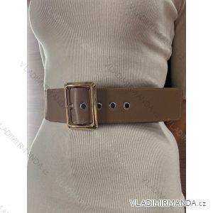 Langer Damenrock (S / M ONE SIZE) ITALIAN FASHION IMWM216874