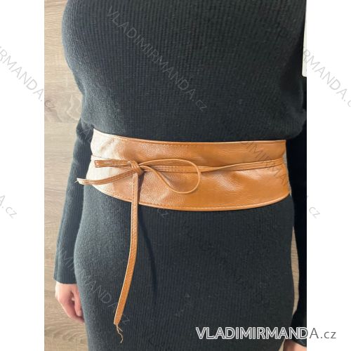 Langer Damenrock (S / M ONE SIZE) ITALIAN FASHION IMWM216874