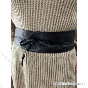 Langer Damenrock (S / M ONE SIZE) ITALIAN FASHION IMWM216874