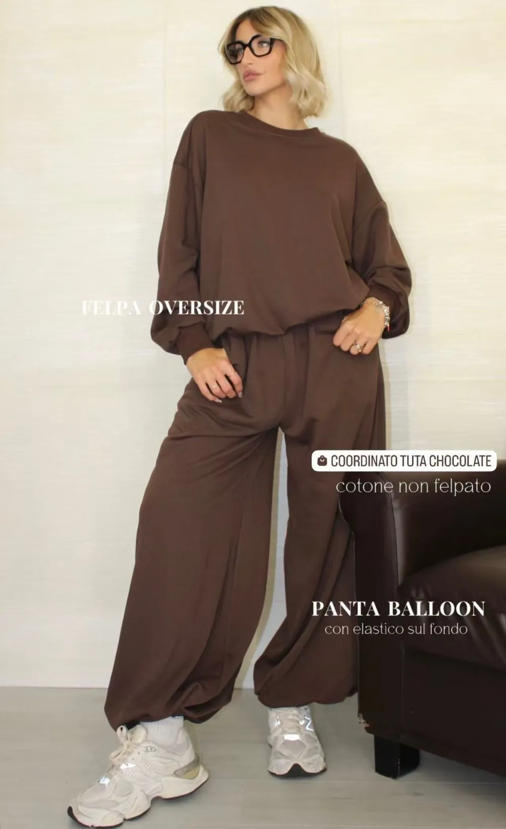 Kurzer Damenrock (S/M ONE SIZE) ITALIAN FASHION IMPLP2325570055