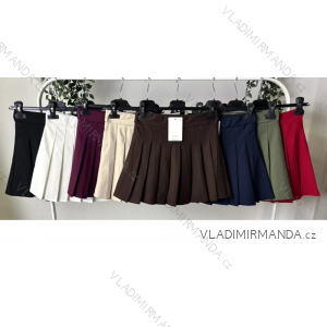 Lange Damenhose (SL) ITALIAN FASHION IMPLP2328920098