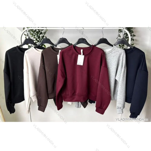Lange Damenhose (SL) ITALIAN FASHION IMPLP2328920098