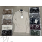 Lange Damenhose (SL) ITALIAN FASHION IMPLP2328920098