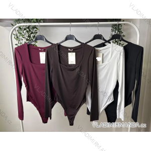 Lange Damenhose (SL) ITALIAN FASHION IMPLP2328920098