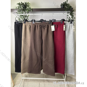 Langarm-Tunika für Damen (S/M/L Einheitsgröße) ITALIAN FASHION IMPLP2412020060