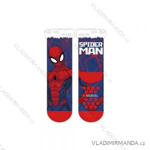 Socken low superman baby boys (27-38) SETINO 881-119