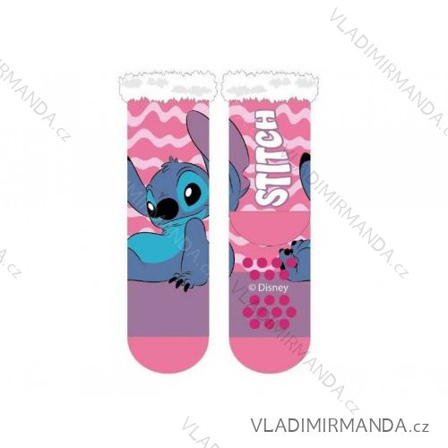 Socken low superman baby boys (27-38) SETINO 881-119