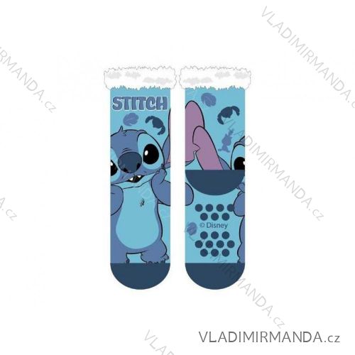 Socken low superman baby boys (27-38) SETINO 881-119