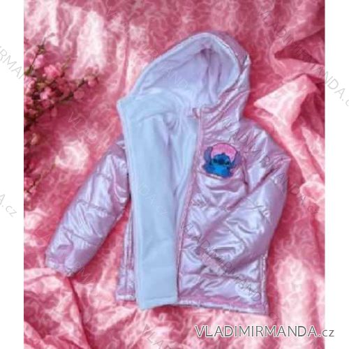 Pyjamas langes, gefrorenes Baby (3-8 Jahre) SETINO 831-534 / PRE