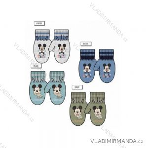 Handschuhe Handschuhe gefrorenes Baby Mädchen (3-6 Jahre) SETINO FR-A-GLOVES-80