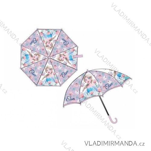 Baby Regenschirm Mc Queen Autos (48 cm) SETINO CR-A-UMB-16