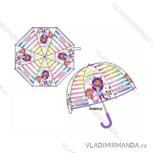 Baby Regenschirm Mc Queen Autos (48 cm) SETINO CR-A-UMB-16
