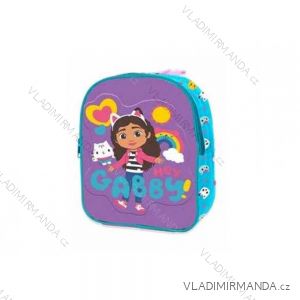 Rucksack Pfotenpatrouille Hundepatrouille Kinder Jungen SETINO 600-773