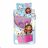 Bettwäsche, Bettwäsche Paw Patrol Baby Boy (140 * 200cm) SETINO 710-096