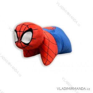 Spiderman-Babykissen setino SP-H-PILLOW-57