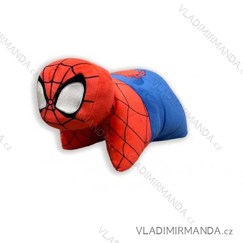 Spiderman-Babykissen setino SP-H-PILLOW-57