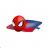 Spiderman-Babykissen setino SP-H-PILLOW-57