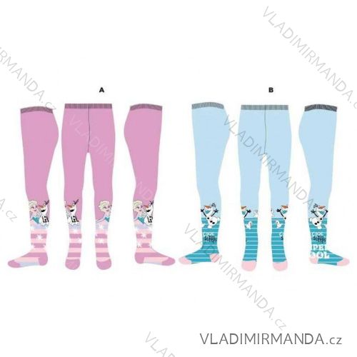 Batoh Winter minnie Baby girl (52-54) SETINO MIN-A-HAT-358