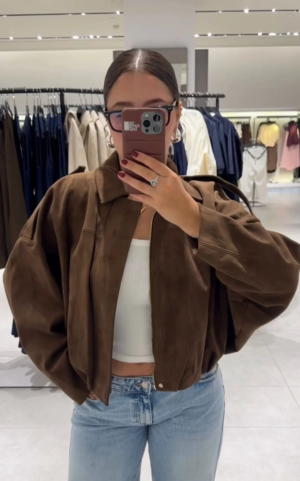 Lange Damenhose (SL) ITALIAN FASHION IMPLP2328920098