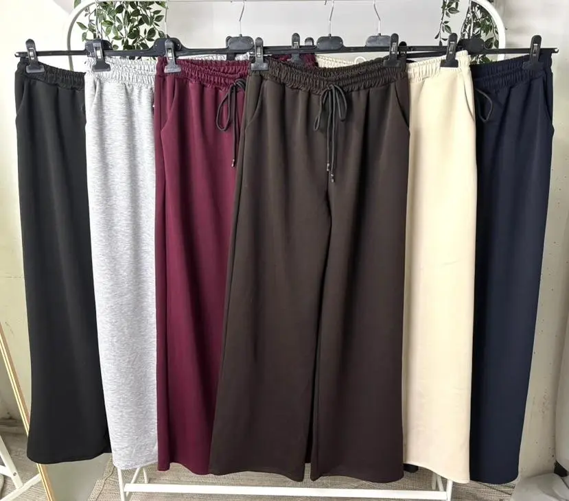 Kurzer Damenrock (S/M ONE SIZE) ITALIAN FASHION IMPLP2325570055
