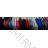 T-Shirt Langarm Damen (uni sl) ITALIENISCHE Mode IMC170111

