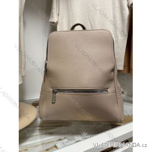 Kleine Damenhandtasche Batoh dámský (12X32) TESSRA KABELKY TES223415-BB