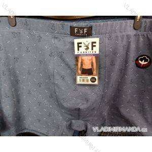 Herren-Boxershorts (L-3XL) PESAIL PES25G5202