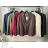 Ärmellose Weste für Damen (S/M/L Einheitsgröße) ITALIAN FASHION IMPLP2410130085