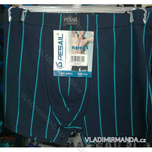 Turnschuhe für Herren (l-2xl) PESAIL M8011