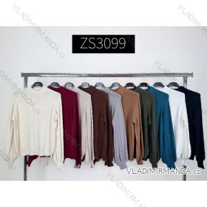 Tílko letní icecool dámské (S/M ONE SIZE) ITALSKÁ MÓDA IMM21634