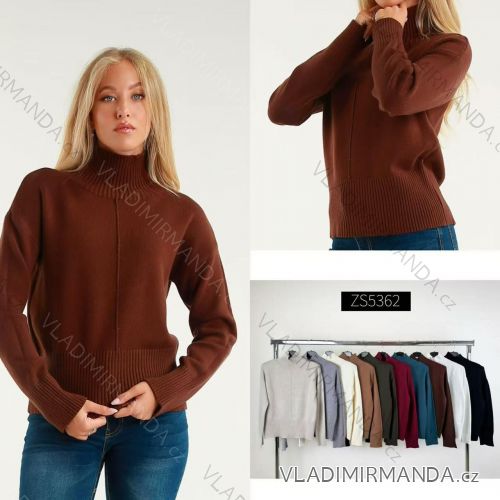 Tílko letní icecool dámské (S/M ONE SIZE) ITALSKÁ MÓDA IMM21634