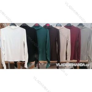 Tílko letní icecool dámské (S/M ONE SIZE) ITALSKÁ MÓDA IMM21634