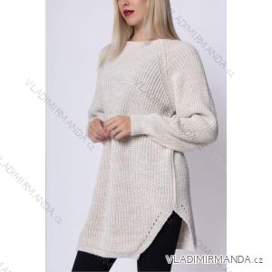 Tílko letní icecool dámské (S/M ONE SIZE) ITALSKÁ MÓDA IMM21634