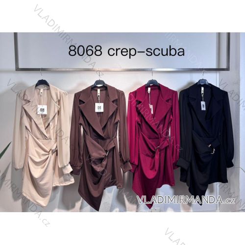 Tílko letní icecool dámské (S/M ONE SIZE) ITALSKÁ MÓDA IMM21634