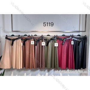 Tílko letní icecool dámské (S/M ONE SIZE) ITALSKÁ MÓDA IMM21634