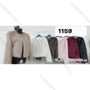 Tílko letní icecool dámské (S/M ONE SIZE) ITALSKÁ MÓDA IMM21634